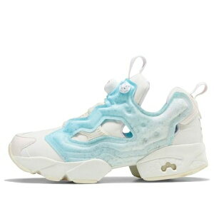 Reebok ���[�{�b�N �����Y �X�j�[�J�[ �yReebok InstaPump Fury OG 'Legion of Fury - Rayne Sheetz' FW7698�z �T�C�Y US_M_13