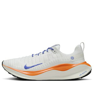 Nike �i�C�L �����Y �X�j�[�J�[ �yNike ReactX Infinity Run 4 'Blueprint Pack' HJ6648-900�z �T�C�Y US_12(30.0cm)