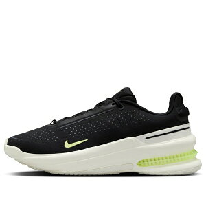 Nike �i�C�L �����Y �X�j�[�J�[ �yNike Air Zoom Upturn SC 'Black Life Lime Sail' IB2746-001�z �T�C�Y US_12.5(30.5cm)