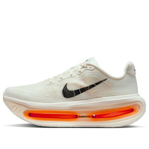 Nike �i�C�L �����Y �X�j�[�J�[ �yNike Air Zoom Vomero Premium 'Sail Coconut' IQ4035-100�z �T�C�Y US_M_15