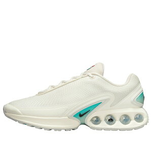 Nike �i�C�L �����Y �X�j�[�J�[ �yNike Air Max Dn 'Phantom Bleached Turquoise' DV3337-015�z �T�C�Y US_M_14