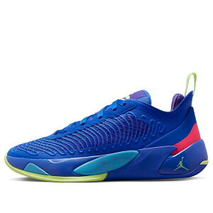 Jordan �W���[�_�� �����Y �X�j�[�J�[ �yAir Jordan Luka 1 PF 'Illusionist' DQ6510-436�z �T�C�Y US_11.5(29.5cm)