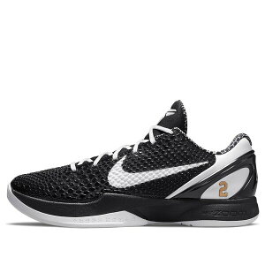 Nike �i�C�L �����Y �X�j�[�J�[ �yNike Zoom Kobe 6 Protro 'Mambacita Sweet Sixteen' CW2190-002�z �T�C�Y US_M_3.5