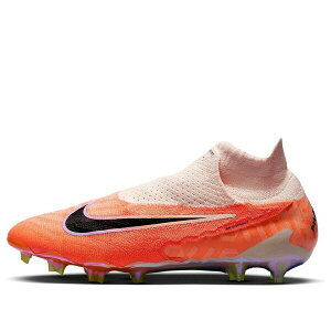 Nike �i�C�L �����Y �X�j�[�J�[ �yNike Phantom GX Elite 'United Pack Guava Ice Black' DZ3487-800�z �T�C�Y US_7.5(25.5cm)