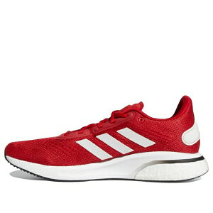 adidas �A�f�B�_�X �����Y �X�j�[�J�[ �yadidas Supernova 'Huskers' H01296�z �T�C�Y US_7(25.0cm)