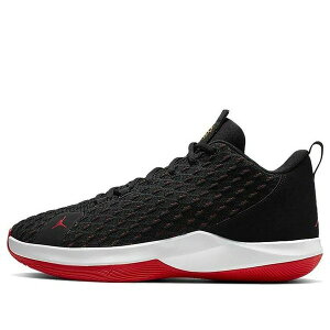 Jordan �W���[�_�� �����Y �X�j�[�J�[ �yAir Jordan CP3.XII PF 'Unfinished Business' CJ4275-006�z �T�C�Y US_M_13