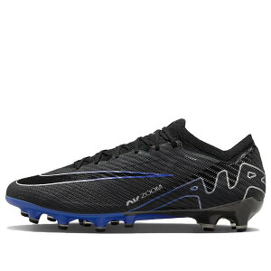 Nike �i�C�L �����Y �X�j�[�J�[ �yNike Zoom Mercurial Vapor 15 Elite AG Pro 'Shadow Pack' DJ5167-040�z �T�C�Y US_7(25.0cm)
