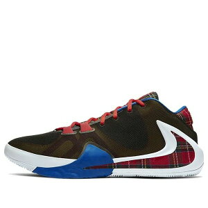 Nike �i�C�L �����Y �X�j�[�J�[ �yNike Zoom Freak 1 'All Star - Employee of the Month' CD4962-001�z �T�C�Y US_7.5(25.5cm)