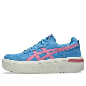 ASICS �A�V�b�N�X �����Y �X�j�[�J�[ �yASICS Japan S ST 'Waterscape' 1203A454-400�z �T�C�Y US_M_4