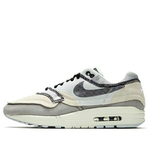 Nike �i�C�L �����Y �X�j�[�J�[ �yNike Air Max 1 'Inside Out - Phantom' 858876-013�z �T�C�Y US_M_13