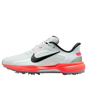 Nike �i�C�L �����Y �X�j�[�J�[ �yNike Pegasus 1 Golf 'PGA Championship' IO8144-100�z �T�C�Y US_9.5(27.5cm)
