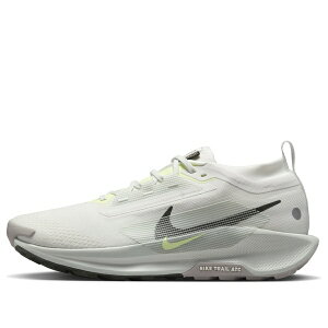 Nike �i�C�L �����Y �X�j�[�J�[ �yNike Pegasus Trail 5 Gore-Tex 'Summit White Sequoia' FQ0908-102�z �T�C�Y US_M_14