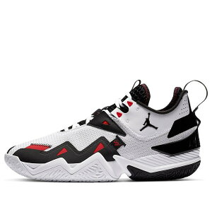 Jordan �W���[�_�� �����Y �X�j�[�J�[ �yAir Jordan Westbrook One Take 'Black Toe' CJ0780-101�z �T�C�Y US_M_18