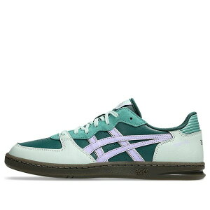 ASICS �A�V�b�N�X �����Y �X�j�[�J�[ �yASICS Skyhand OG 'Dark Neptune Violet Light' 1203A451-300�z �T�C�Y US_M_13