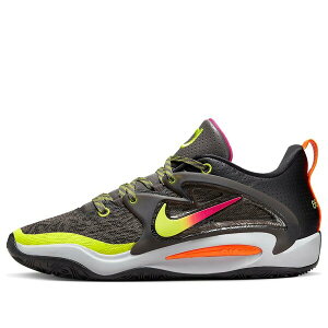 Nike �i�C�L �����Y �X�j�[�J�[ �yNike Boi-1da x KD 15 EP 'Producer Pack - 86 BPM' DO9827-902�z �T�C�Y US_6.5(24.5cm)
