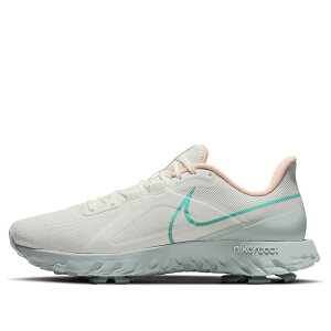 Nike �i�C�L �����Y �X�j�[�J�[ �yNike React Infinity Pro 'Sail Light Dew Crimson' CT6620-108�z �T�C�Y US_10.5(28.5cm)