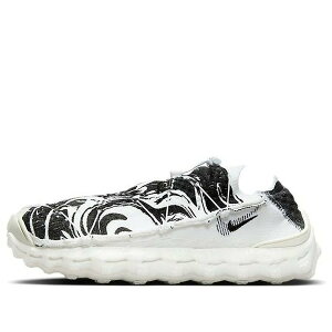 Nike �i�C�L �����Y �X�j�[�J�[ �yNike ISPA Mindbody 'Black White' DH7546-101�z �T�C�Y US_M_14