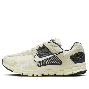 Nike �i�C�L �����Y �X�j�[�J�[ �yNike Air Zoom Vomero 5 'Alabaster Black' HF1553-701�z �T�C�Y US_12.5(30.5cm)