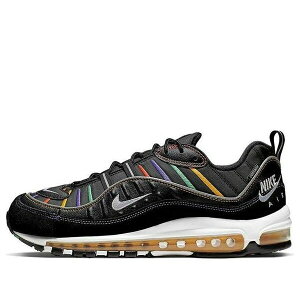 Nike �i�C�L �����Y �X�j�[�J�[ �yNike Air Max 98 'Martin' BV0989-023�z �T�C�Y US_10.5(28.5cm)