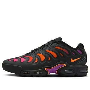 Nike �i�C�L �����Y �X�j�[�J�[ �yNike Air Max Plus Drift 'Sunset' FD4290-014�z �T�C�Y US_8.5(26.5cm)
