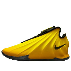 Nike �i�C�L �����Y �X�j�[�J�[ �yNike GT Future EP 'Lightning' FZ5591-700�z �T�C�Y US_9.5(27.5cm)