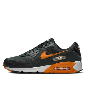 Nike �i�C�L �����Y �X�j�[�J�[ �yNike x Yomiuri Giants Air Max 90 'Tokyo Giants' II2353-001�z �T�C�Y US_9(27.0cm)