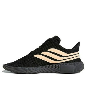 adidas �A�f�B�_�X �����Y �X�j�[�J�[ �yadidas Sobakov 'Chalk Coral' BB7674�z �T�C�Y US_10(28.0cm)