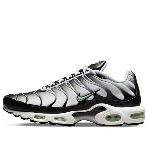 Nike �i�C�L �����Y �X�j�[�J�[ �yNike Air Max Plus 'Seafoam' DH4776-100�z �T�C�Y US_10(28.0cm)