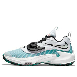 Nike �i�C�L �����Y �X�j�[�J�[ �yNike Zoom Freak 3 'N.I.K.E.' DA0694-101�z �T�C�Y US_7(25.0cm)