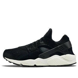 Nike �i�C�L �����Y �X�j�[�J�[ �yNike Air Huarache Run PA 'Black' 705008-001�z �T�C�Y US_11.5(29.5cm)