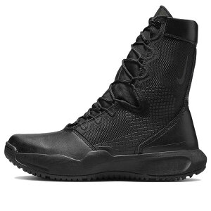 Nike �i�C�L �����Y �X�j�[�J�[ �yNike SFB B1 'Triple Black' DX2117-001�z �T�C�Y US_8(26.0cm)