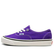 楽天市場】vans 44dx purpleの通販