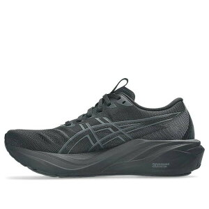 ASICS �A�V�b�N�X ���f�B�[�X �X�j�[�J�[ �y(WMNS) ASICS GT-2000 15 'Black' 1012B998-003�z �T�C�Y US_7.5(24.5cm)
