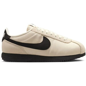 Nike �i�C�L ���f�B�[�X �X�j�[�J�[ �yNike Cortez TXT Guava Ice (Women's)�z �T�C�Y US_8(25.0cm) Guava Ice/Sail/Phantom/Black