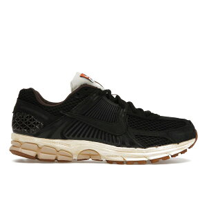 Nike �i�C�L ���f�B�[�X �X�j�[�J�[ �yNike Zoom Vomero 5 Black Sesame (Women's)�z �T�C�Y US_6.5(23.5cm) Black/Black-Sesame-Coconut Milk