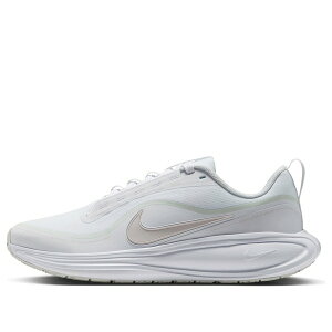 Nike �i�C�L ���f�B�[�X �X�j�[�J�[ �y(WMNS) Nike Revolution 8 Utility 'White Platinum Tint' IR0889-100�z �T�C�Y US_5.5(22.5cm)