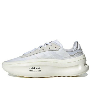 adidas �A�f�B�_�X �����Y �X�j�[�J�[ �yadidas Originals Adifom TRXN Shoes 'White' IG7920�z �T�C�Y US_8.5(26.5cm)