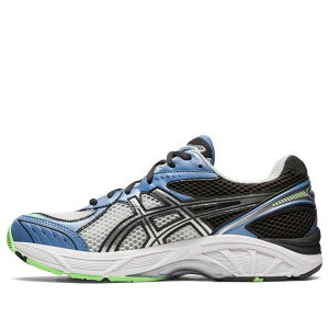 ASICS �A�V�b�N�X �����Y �X�j�[�J�[ �yASICS GT-2160 'Blue Harmony Glacier' 1203A275-020�z �T�C�Y US_11.5(29.5cm)