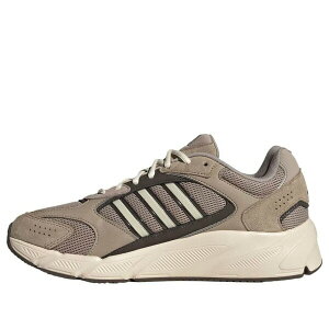 adidas �A�f�B�_�X �����Y �X�j�[�J�[ �yadidas Crazychaos 2000 'Brown' JH6845�z �T�C�Y US_10.5(28.5cm)