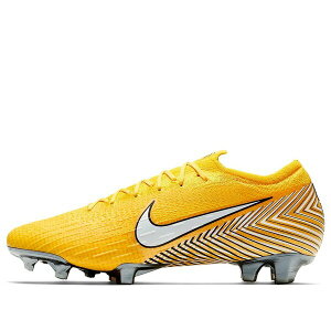 Nike �i�C�L �����Y �X�j�[�J�[ �yNike x Neymar Jr. Mercurial Vapor 360 Elite 'Amarillo' AO3126-710�z �T�C�Y US_9(27.0cm)