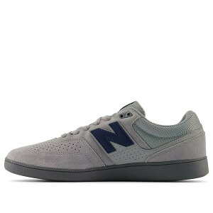 New Balance �j���[�o�����X �����Y �X�j�[�J�[ �yNew Balance x Brandon Westgate 508 'Grey' NM508ICY�z �T�C�Y US_9.5(27.5cm)