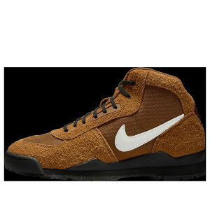 Nike �i�C�L �����Y �X�j�[�J�[ �yNike Baltoro x St?ssy 'Light British Tan' IM7419-200�z �T�C�Y US_8.5(26.5cm)