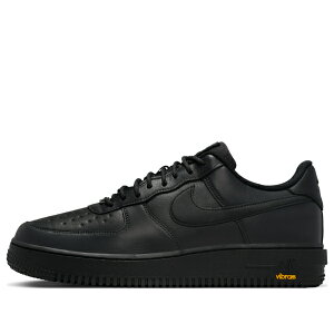 Nike �i�C�L �����Y �X�j�[�J�[ �yNike Air Force 1 GTX Vibram 'Black' HV5953-001�z �T�C�Y US_6.5(24.5cm)