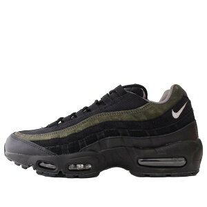 Nike �i�C�L �����Y �X�j�[�J�[ �yNike Air Max 95 HAL 'Hot Air' AH8444-001�z �T�C�Y US_10(28.0cm)