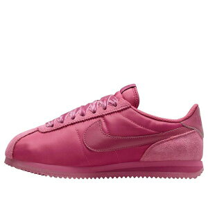 Nike iCL Y Xj[J[ yNike Cortez 'Sweet Beet' IM6034-600z TCY US_7.5(25.5cm)