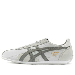 Onitsuka Tiger IjcJ^CK[ Y Xj[J[ yOnitsuka Tiger Runspark 'Light Grey' 1183B480-021z TCY US_10.5(28.5cm)