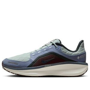 Nike �i�C�L �����Y �X�j�[�J�[ �yNike Air Zoom Winflo 11 Gore-Tex 'Light Pumice Ashen Slate' FQ1358-003�z �T�C�Y US_11(29.0cm)