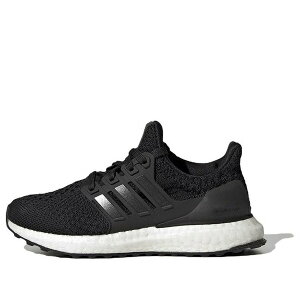 adidas �A�f�B�_�X �����Y �X�j�[�J�[ �yadidas Ultra Boost 5.0 DNA PS 'Black White' GX9767�z �T�C�Y US_11(29.0cm)