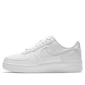 Nike �i�C�L �����Y �X�j�[�J�[ �yNike x John Elliott Air Force 1 Low 'Triple White' AO9291-100�z �T�C�Y US_9.5(27.5cm)