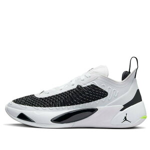 Air Jordan �W���[�_�� �����Y �X�j�[�J�[ �yAir Jordan Luka 1 'Reverse Orca' DN1772-107�z �T�C�Y US_9.5(27.5cm)